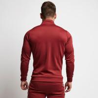 uploads/erp/collection/images/Men Clothing/FeiYu/XU0429217/img_b/img_b_XU0429217_5_brjMcegCT_lZBkYjoTNEXpTugfMotVWM